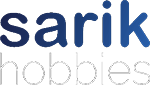 Sarik Hobbies