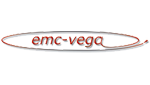 emc-vega