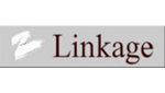 Linkage