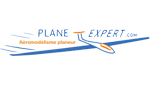 Plane Expert