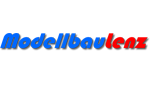 Modellbau Lenz