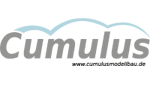 Cumulus Modellbau