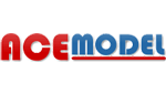 ACE Model