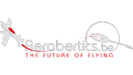 Aerobertics