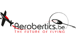 Aerobertics