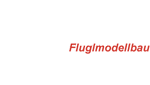 Causemann