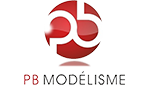 PB Modélisme
