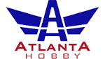 Atlanta Hobby