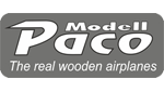 Paco Scale Models