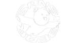 Sansibear