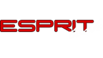 Esprit Tech Model