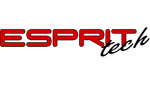 Esprit Tech Model