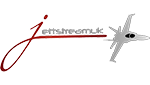 Jettstreamuk