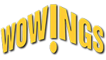 Wowings