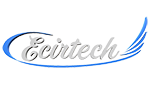 Ecirtech