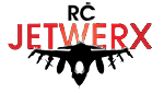 RC Jet Werx