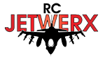 RC Jet Werx