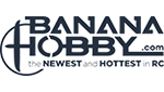 Banana Hobby