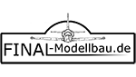 FINAL-Modellbau
