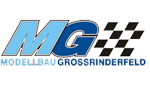 MG Modellbau
