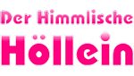 Höllein