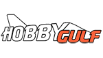 Hobby Gulf