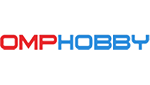OMP Hobby