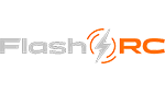 Flash RC