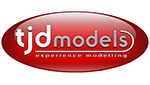 tjd Models