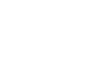 TOWER HOBBIES