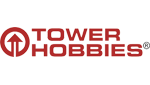 TOWER HOBBIES