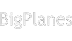 BigPlanes