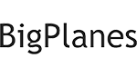 BigPlanes