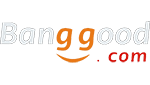 Banggood