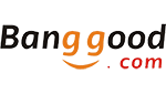 Banggood