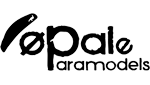 Opale Paramodels