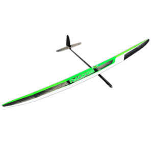 Simitri