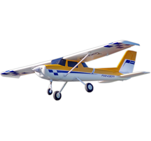 Ranger 1220