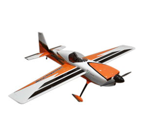 Edge 540 92" V2